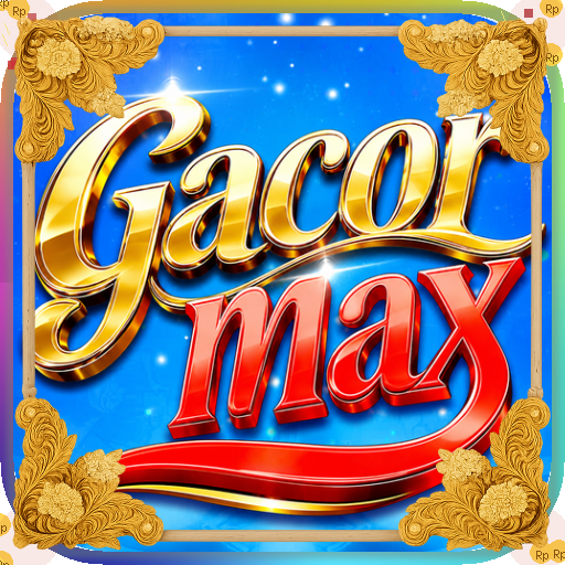 gacormax — galeri pratinjau - APK Resmi